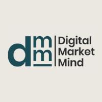 Digital Market Mind image 3